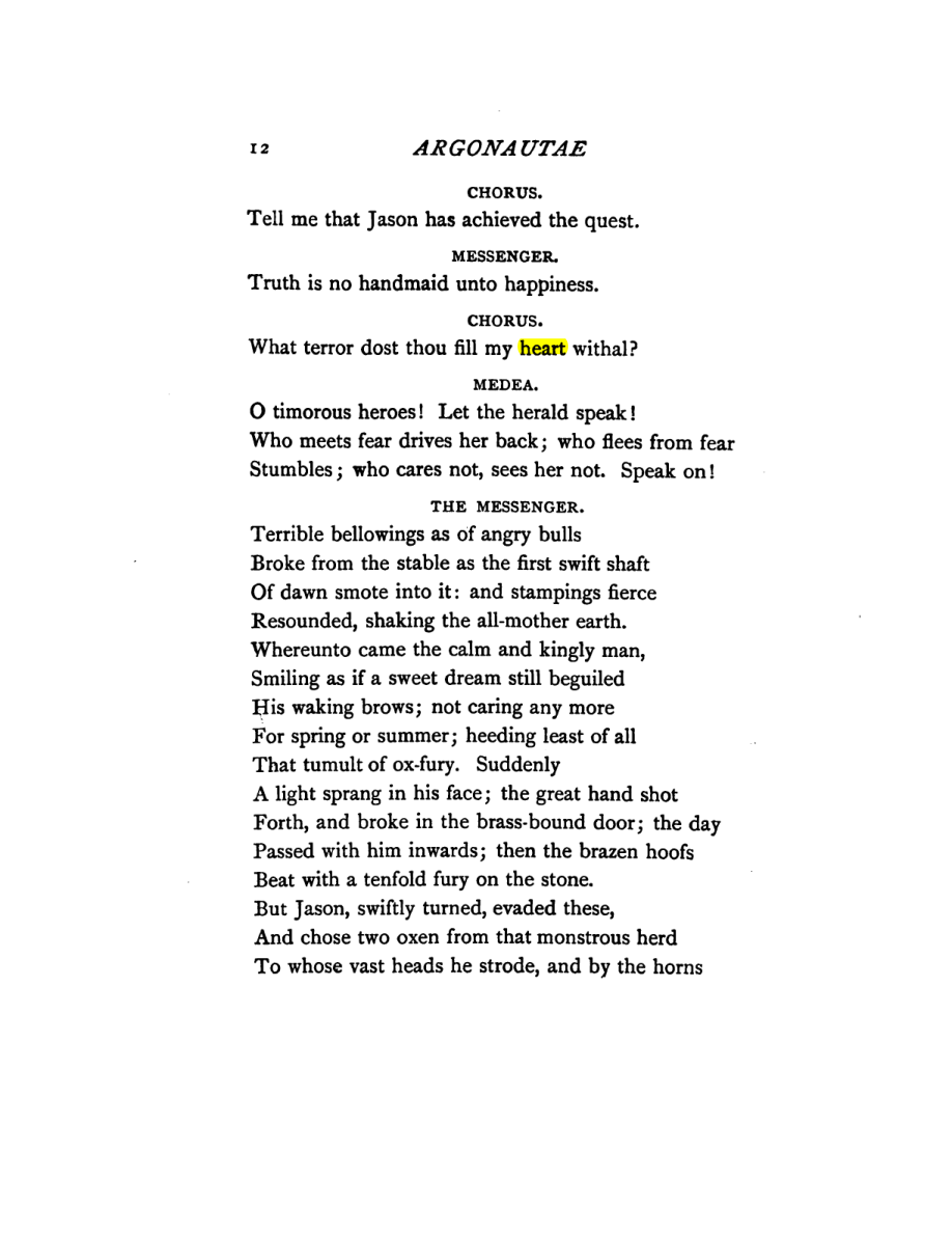 Original scan of The Argonauts, PDF page 62