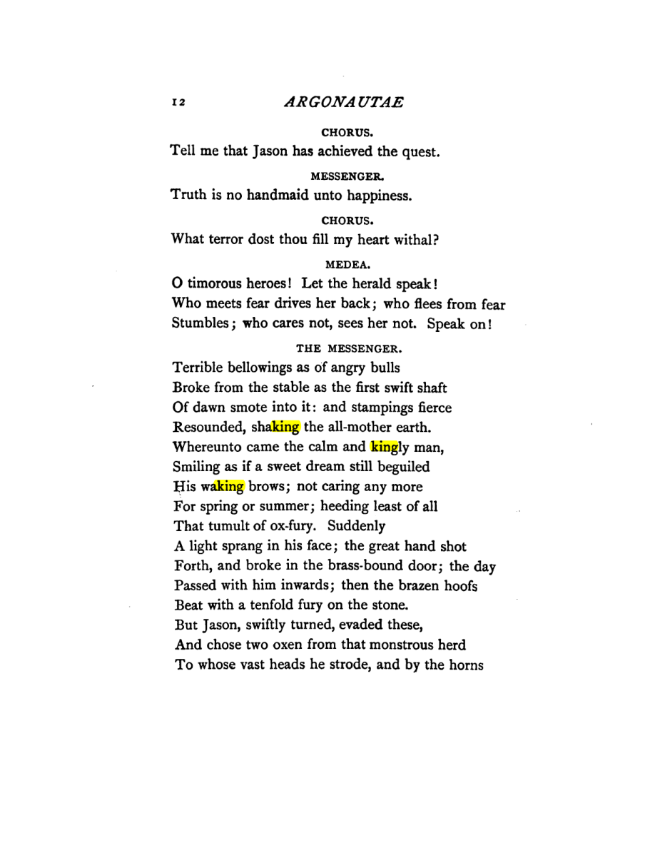 Original scan of The Argonauts, PDF page 62