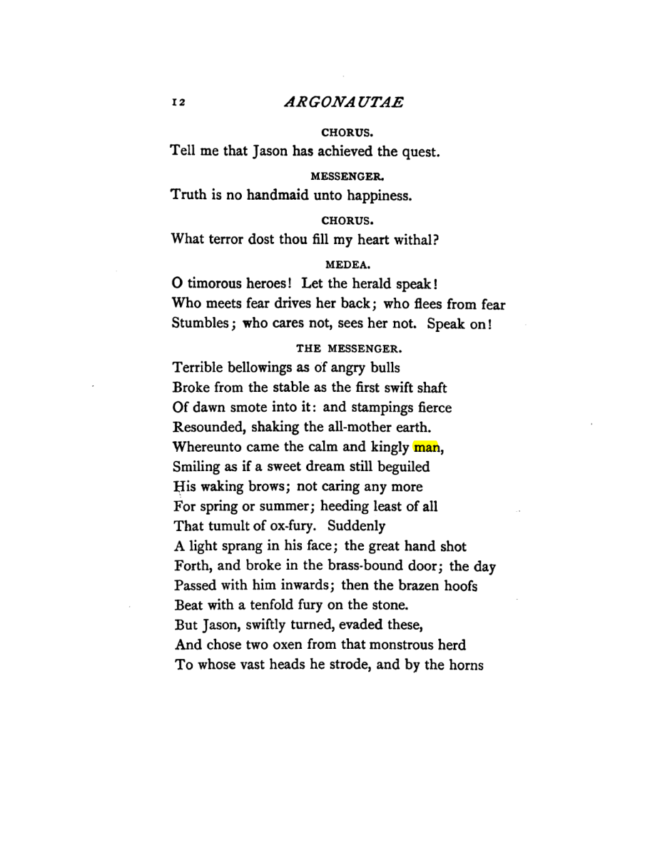 Original scan of The Argonauts, PDF page 62