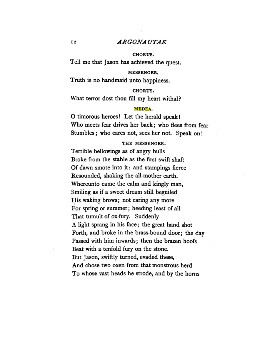 Original scan of The Argonauts, PDF page 62