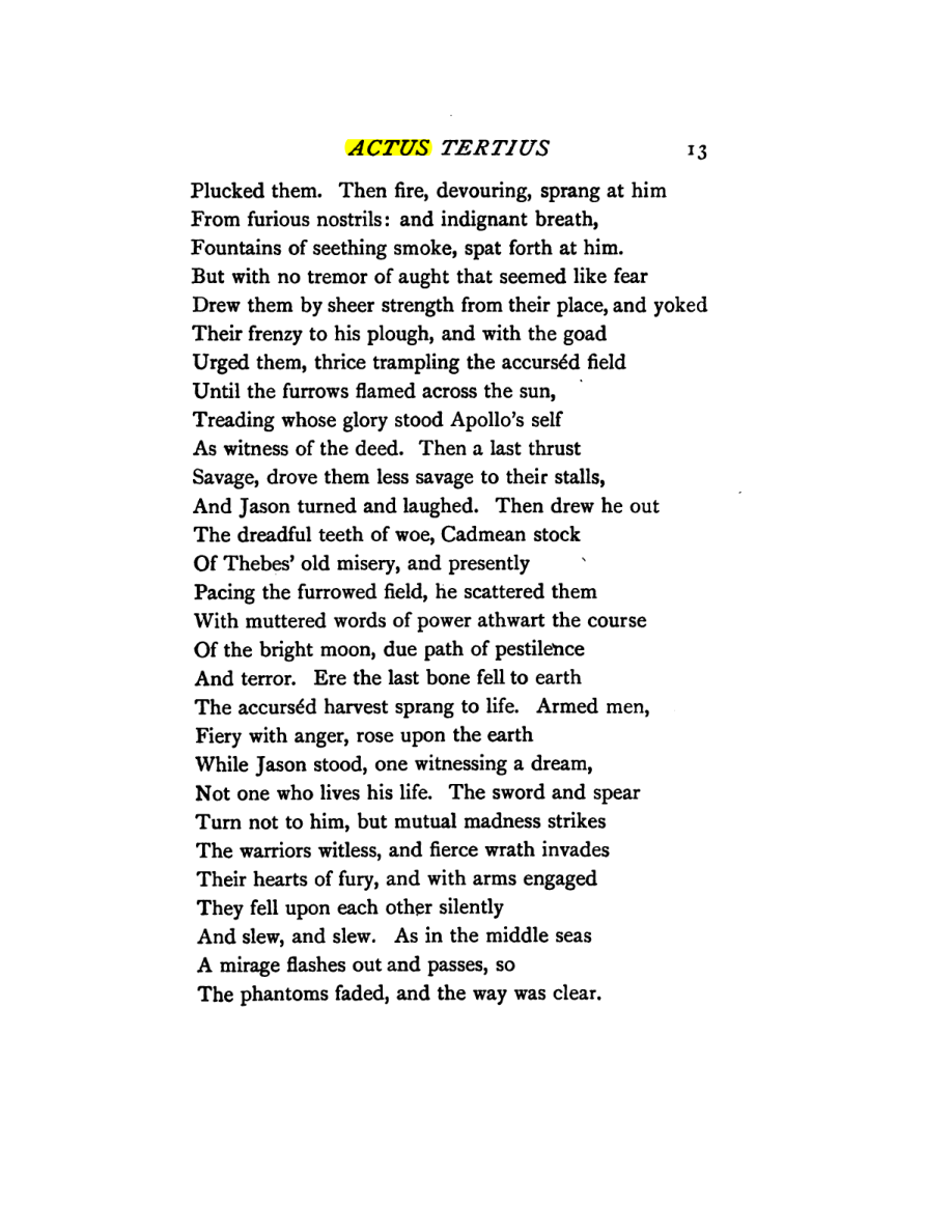 Original scan of The Argonauts, PDF page 63