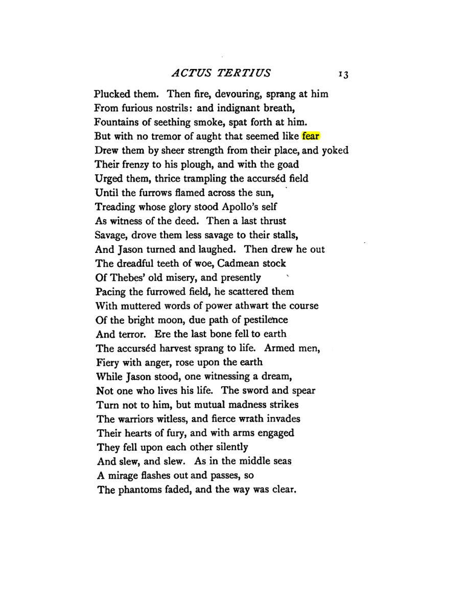 Original scan of The Argonauts, PDF page 63
