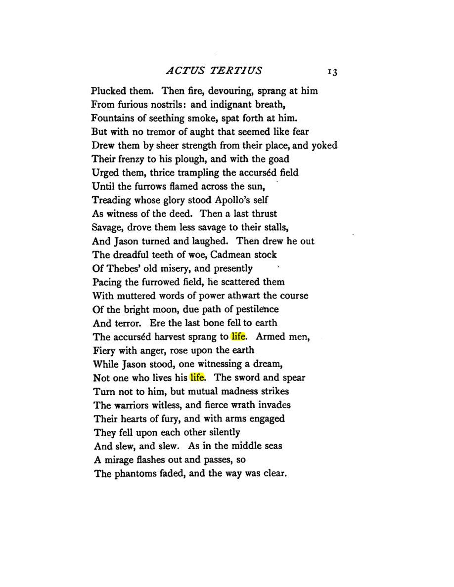 Original scan of The Argonauts, PDF page 63