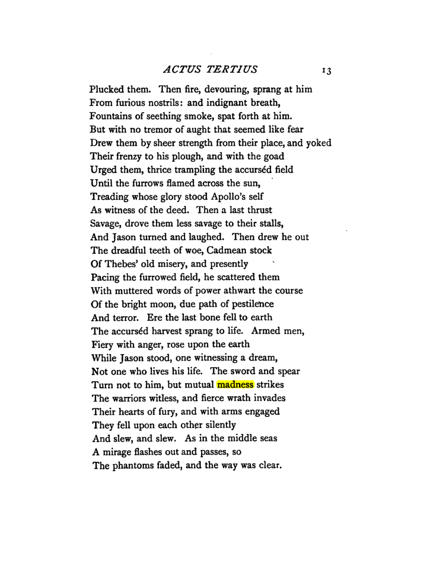 Original scan of The Argonauts, PDF page 63