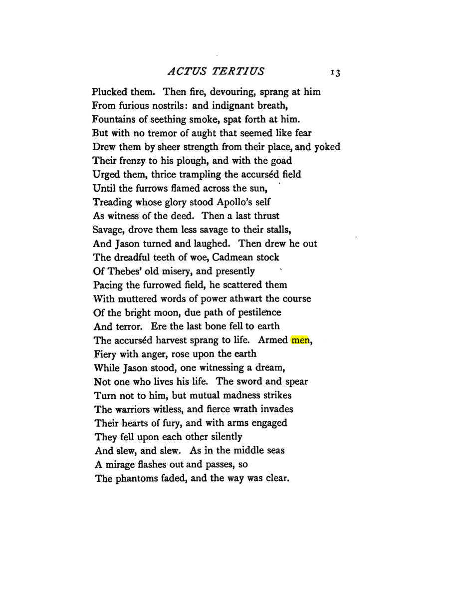 Original scan of The Argonauts, PDF page 63