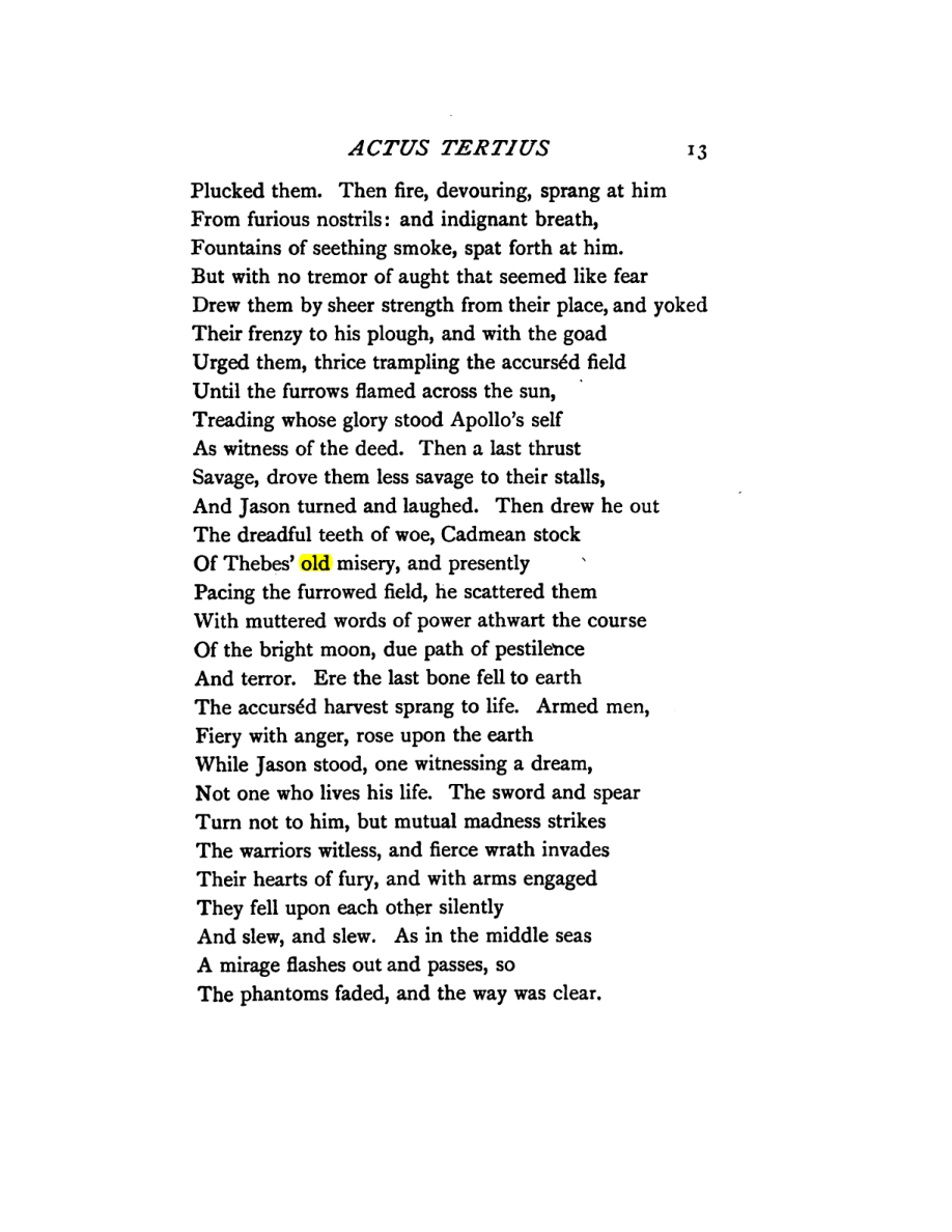 Original scan of The Argonauts, PDF page 63