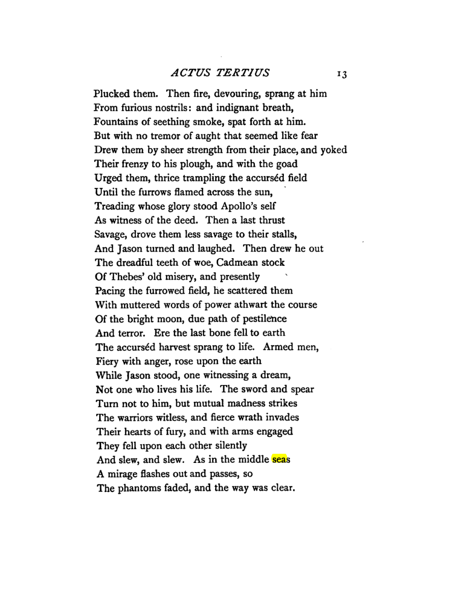 Original scan of The Argonauts, PDF page 63