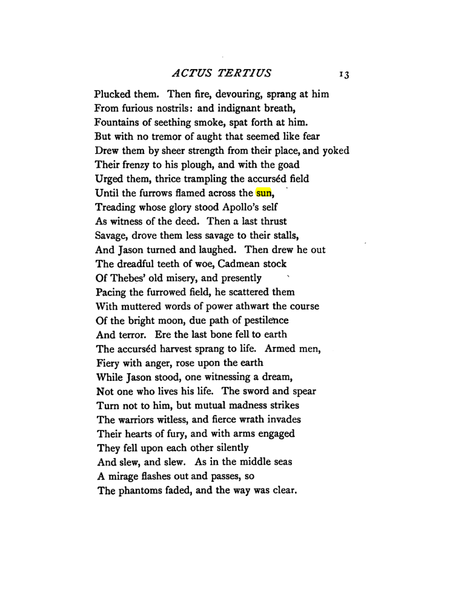 Original scan of The Argonauts, PDF page 63