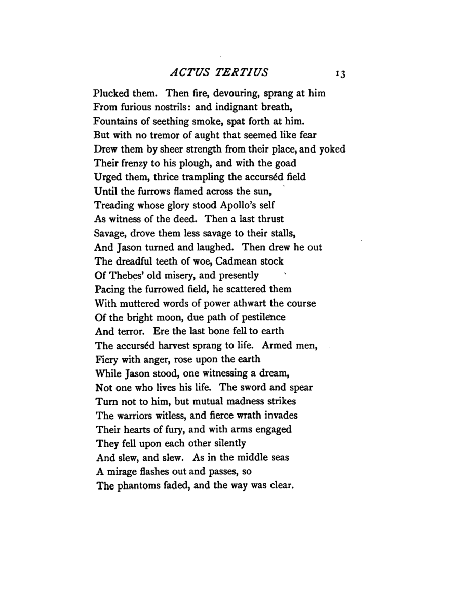 Original scan of The Argonauts, PDF page 63