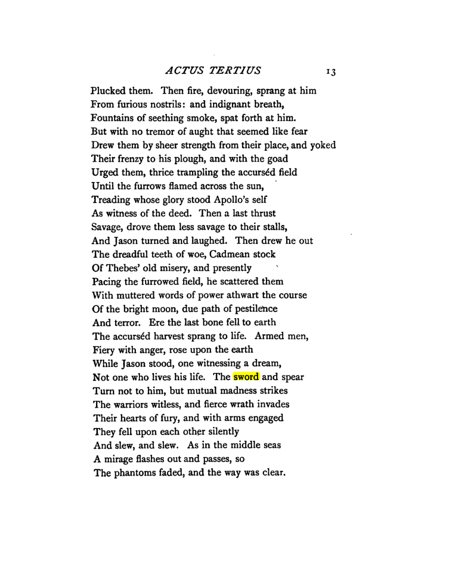 Original scan of The Argonauts, PDF page 63