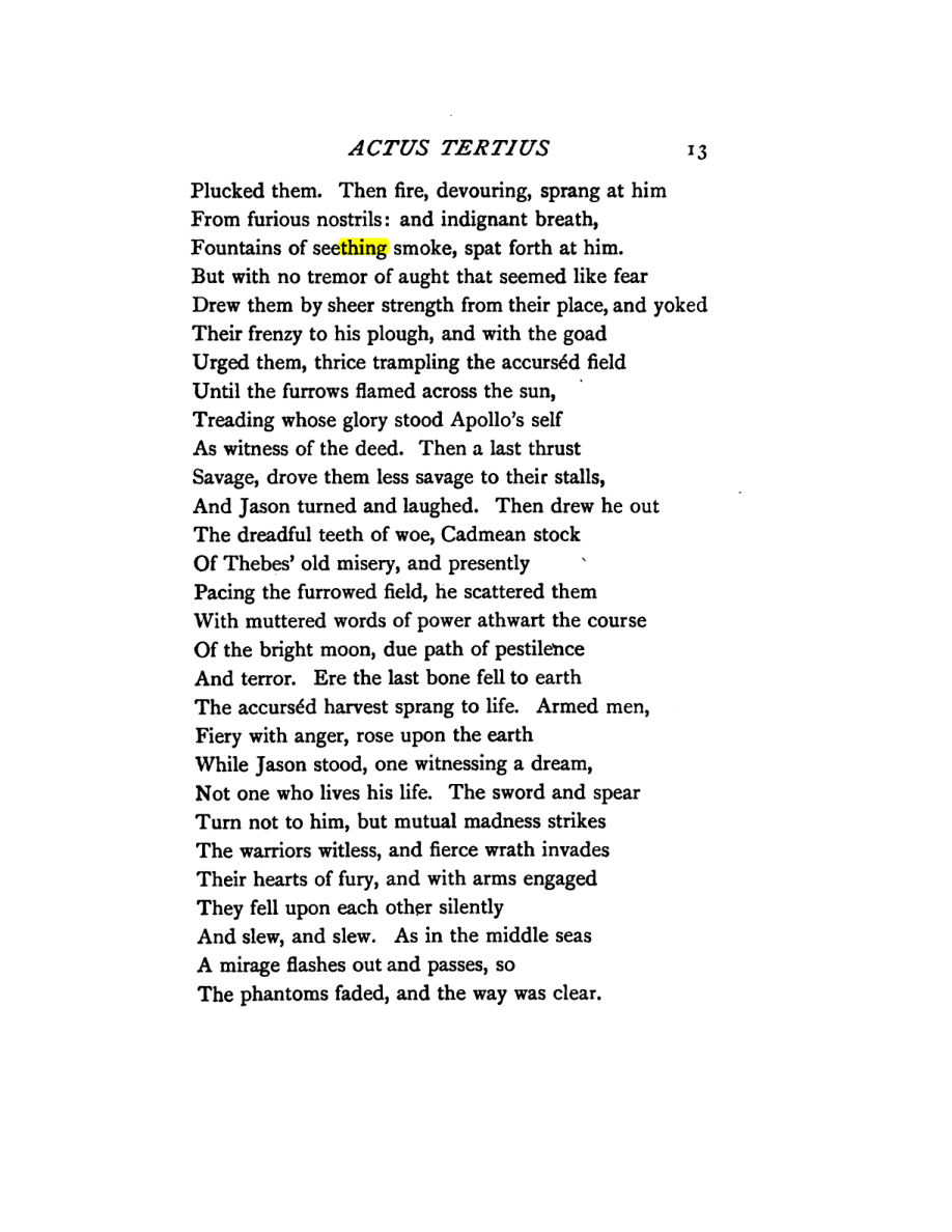 Original scan of The Argonauts, PDF page 63