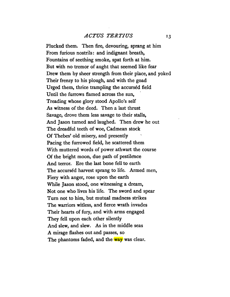 Original scan of The Argonauts, PDF page 63