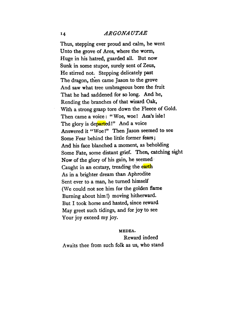 Original scan of The Argonauts, PDF page 64