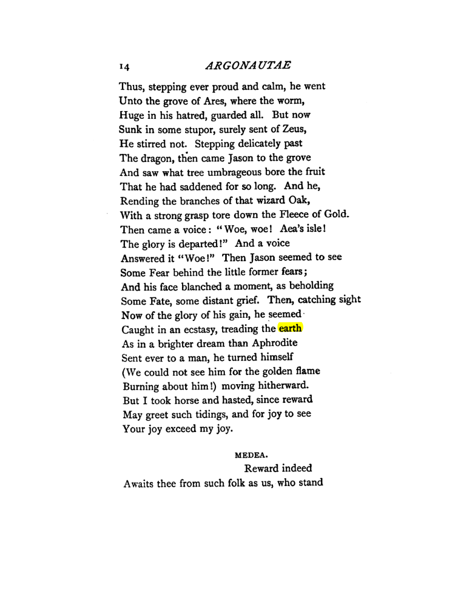 Original scan of The Argonauts, PDF page 64