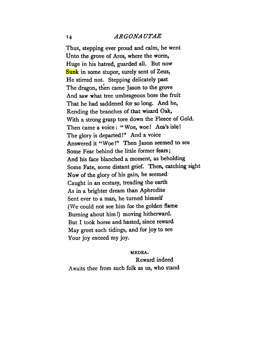 Original scan of The Argonauts, PDF page 64