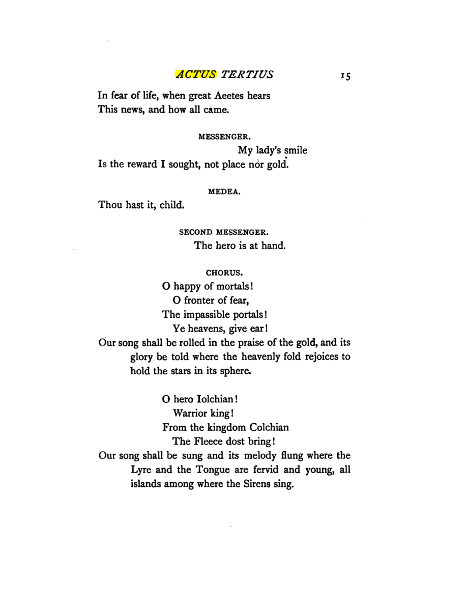 Original scan of The Argonauts, PDF page 65