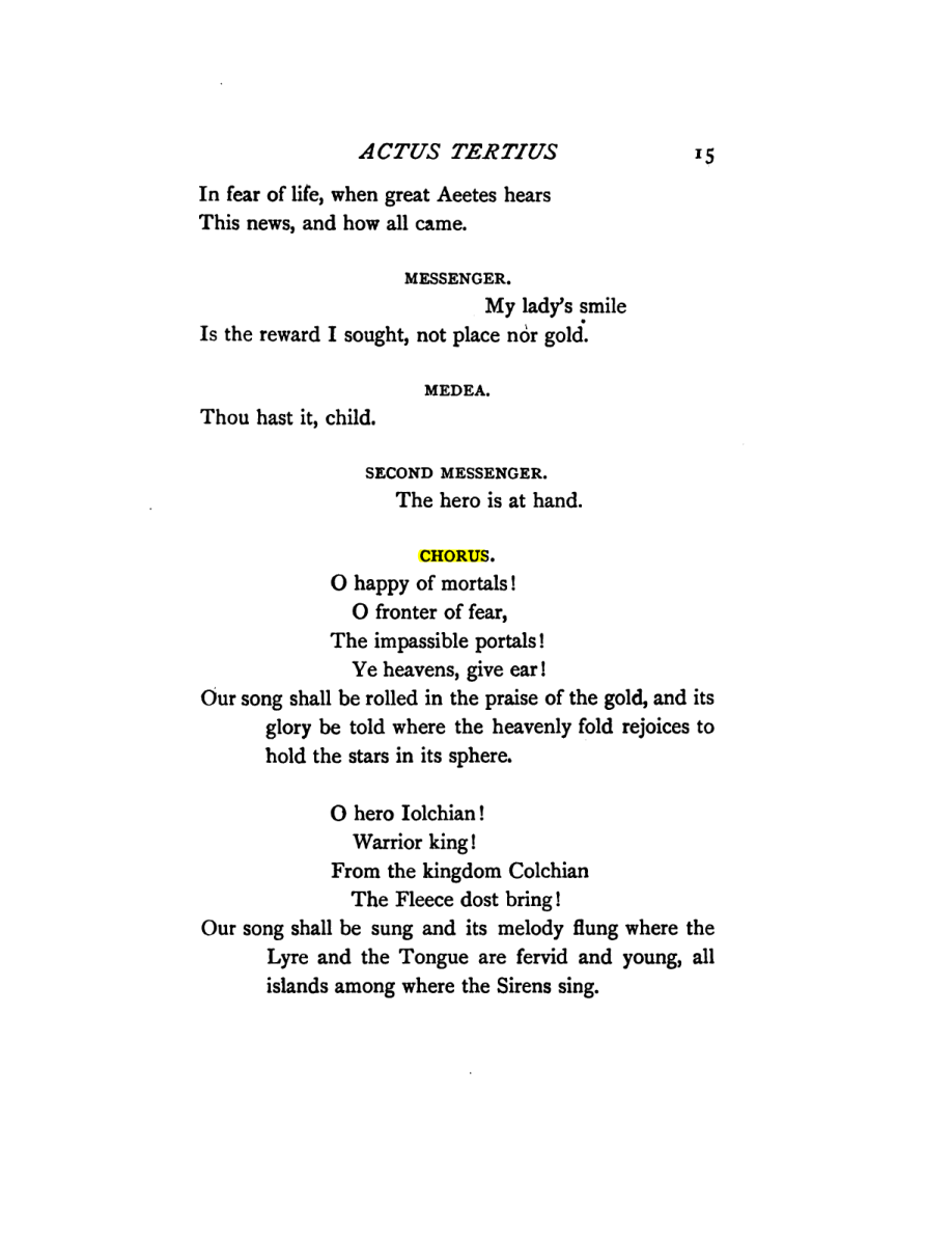 Original scan of The Argonauts, PDF page 65
