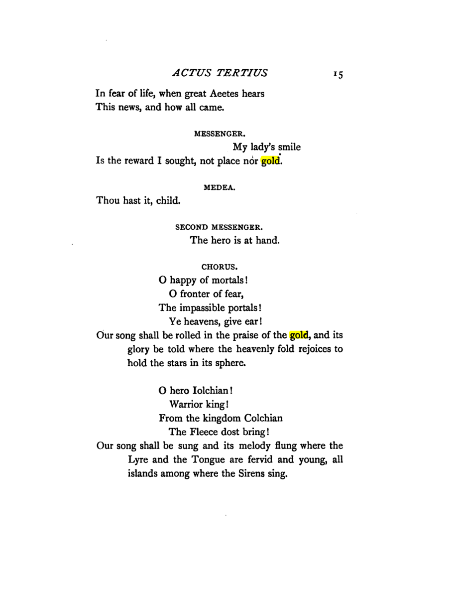 Original scan of The Argonauts, PDF page 65