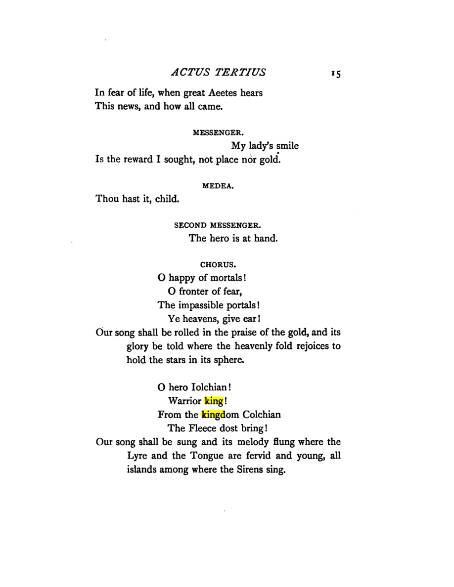 Original scan of The Argonauts, PDF page 65