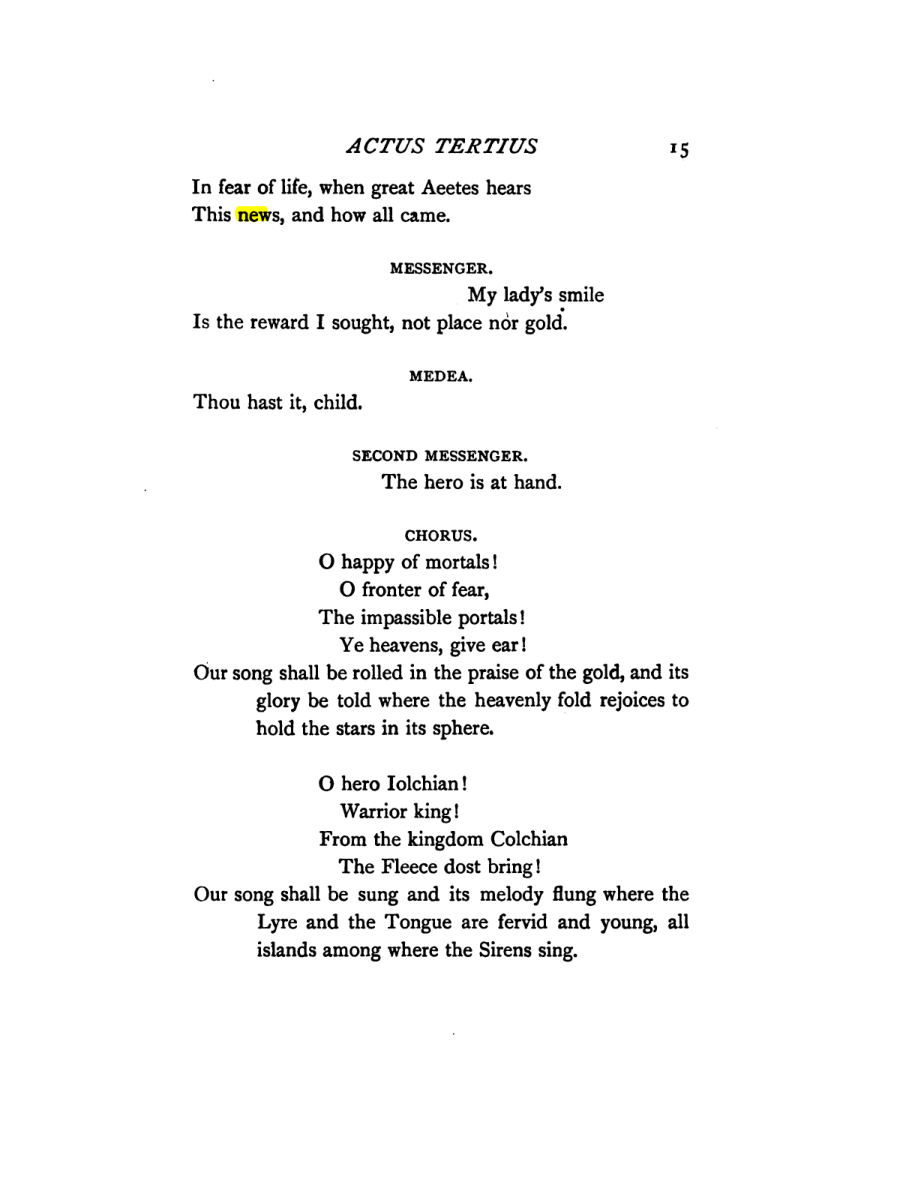 Original scan of The Argonauts, PDF page 65