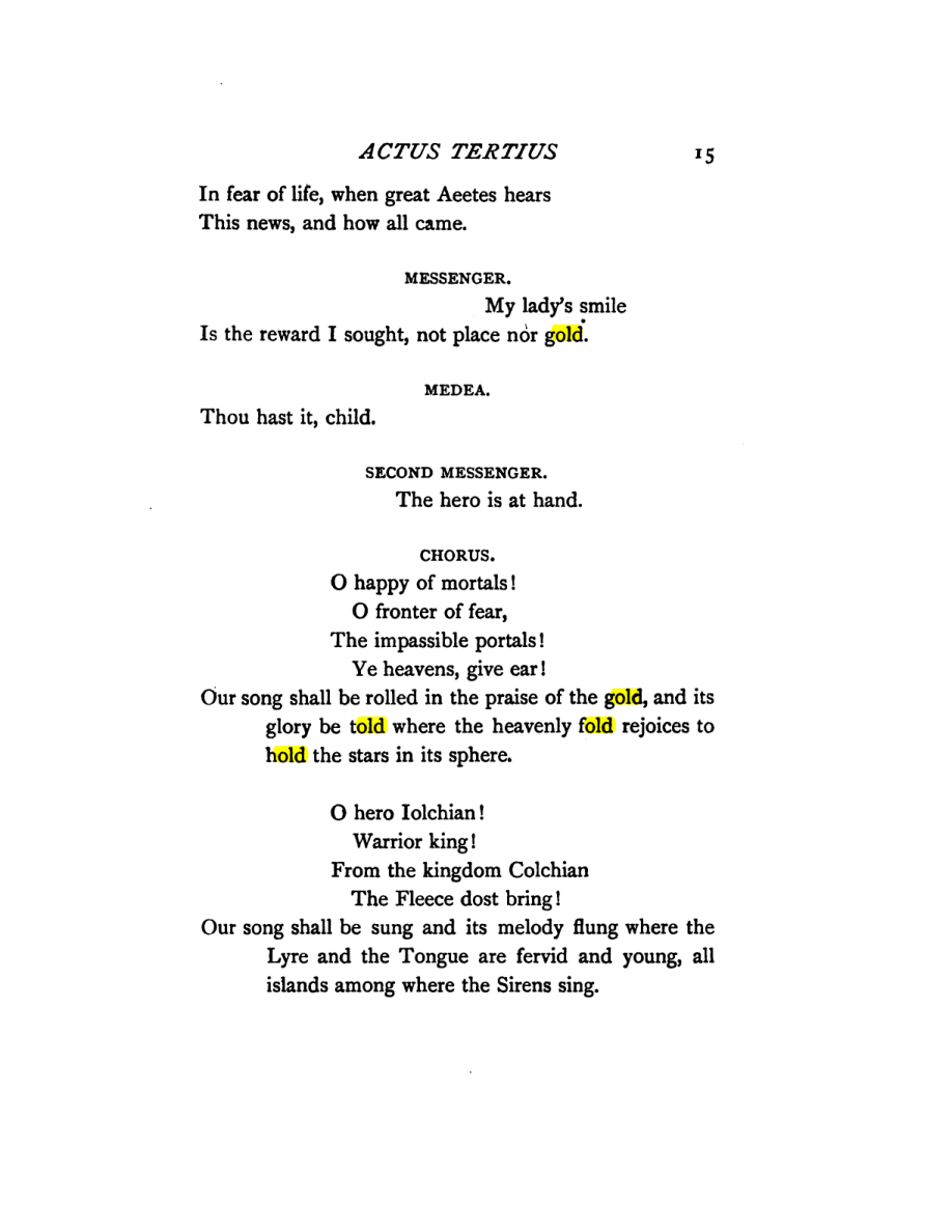 Original scan of The Argonauts, PDF page 65