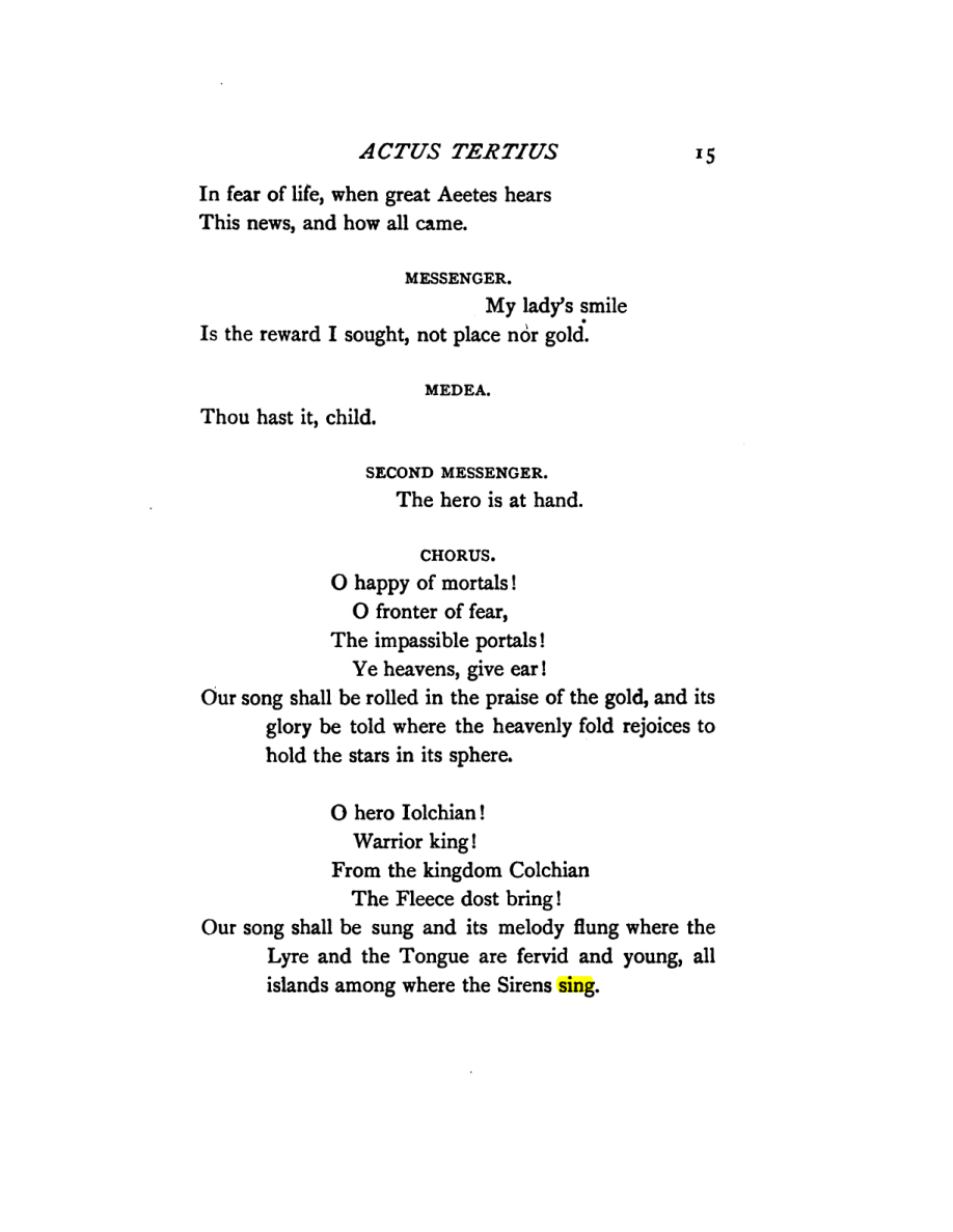 Original scan of The Argonauts, PDF page 65