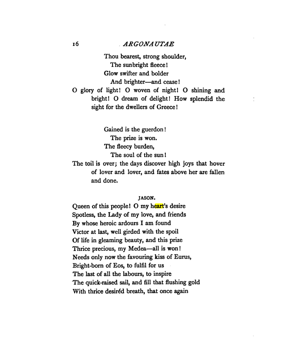 Original scan of The Argonauts, PDF page 66