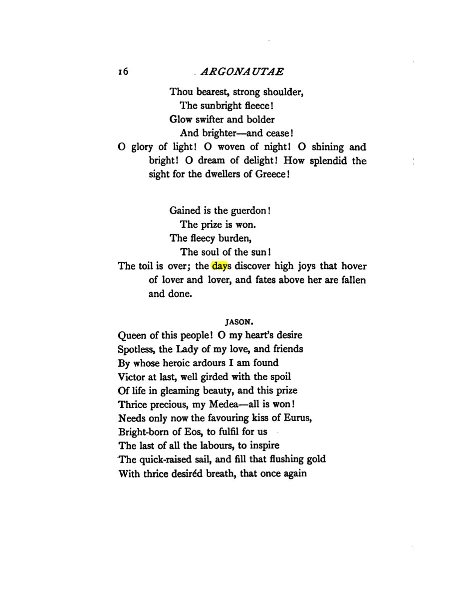 Original scan of The Argonauts, PDF page 66