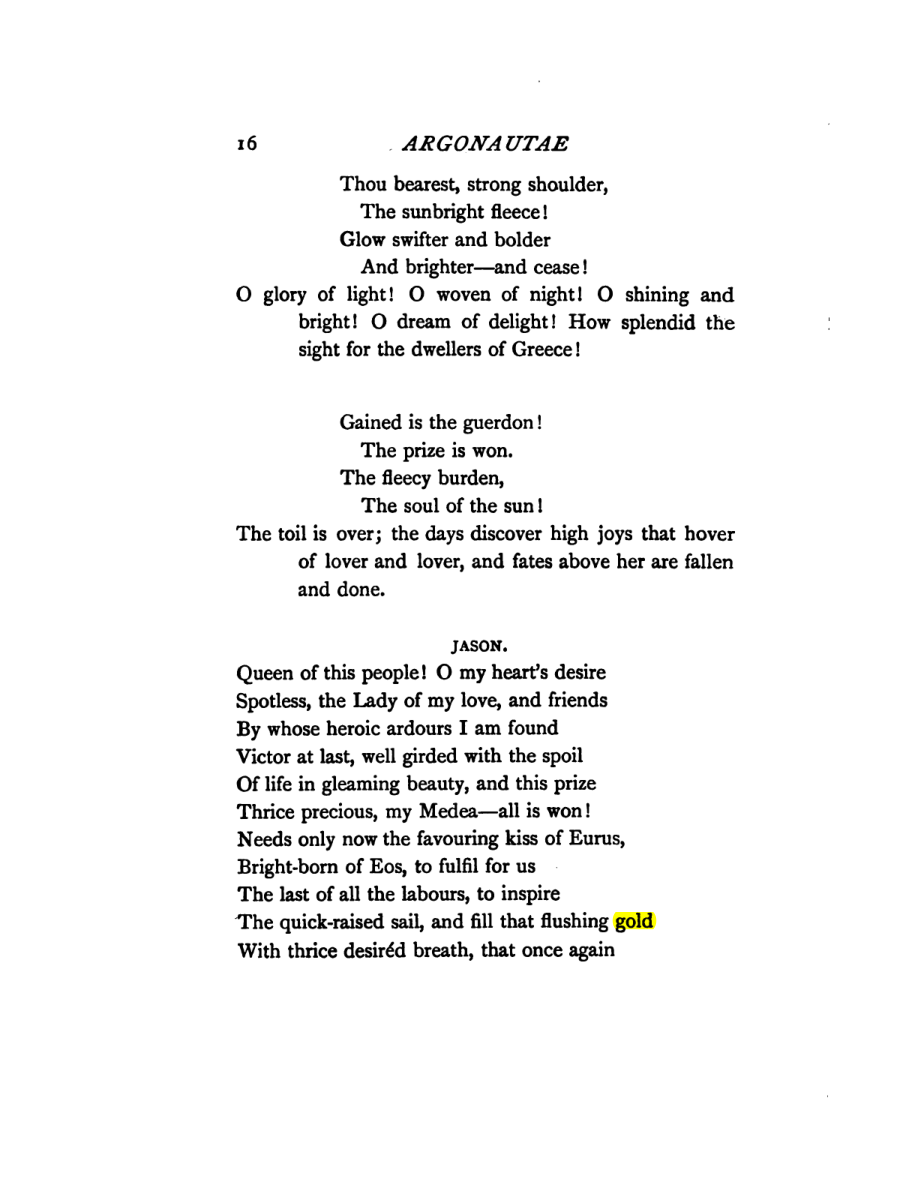 Original scan of The Argonauts, PDF page 66