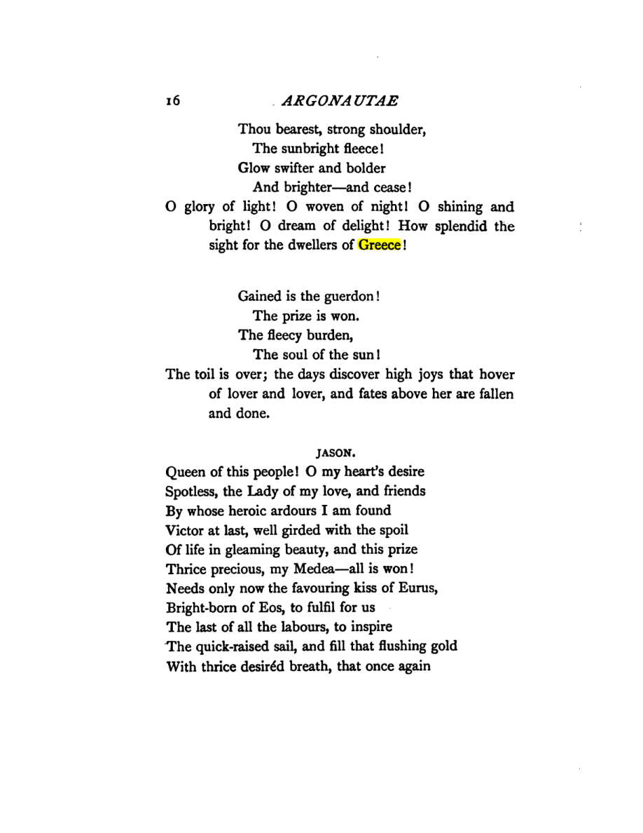 Original scan of The Argonauts, PDF page 66