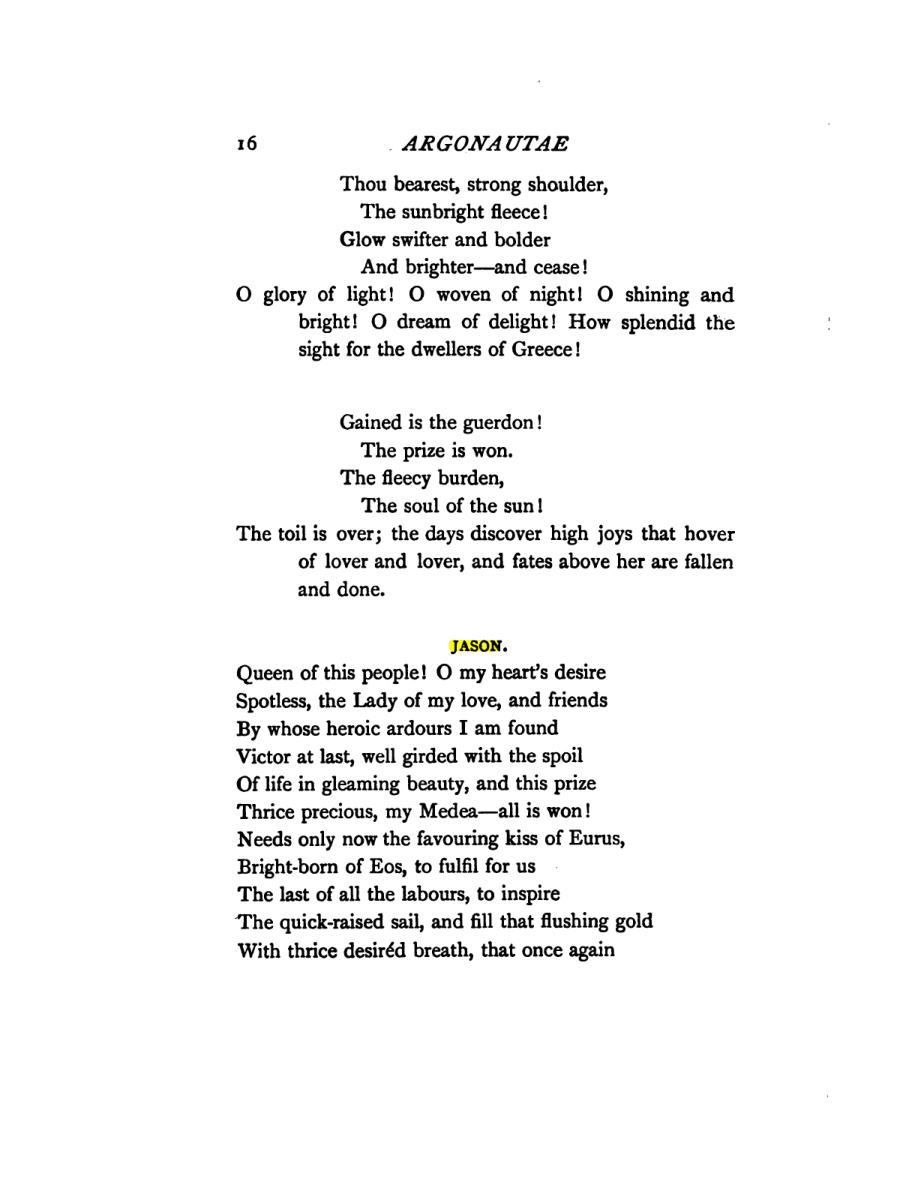 Original scan of The Argonauts, PDF page 66
