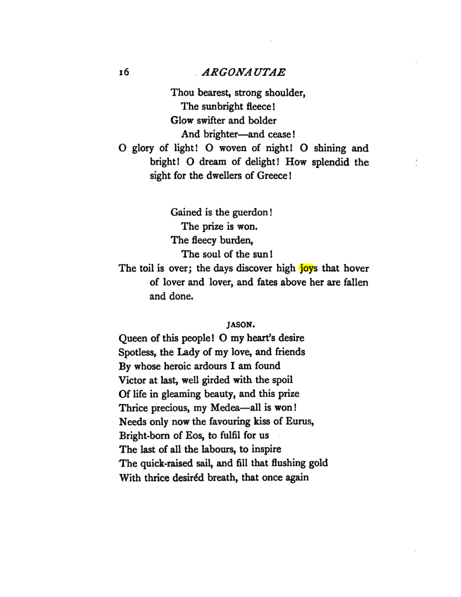 Original scan of The Argonauts, PDF page 66
