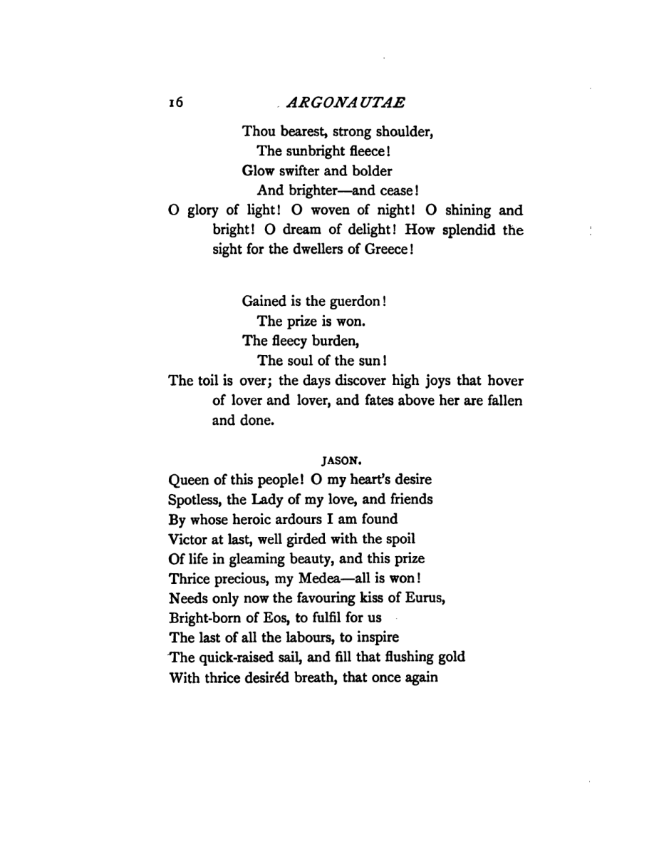 Original scan of The Argonauts, PDF page 66