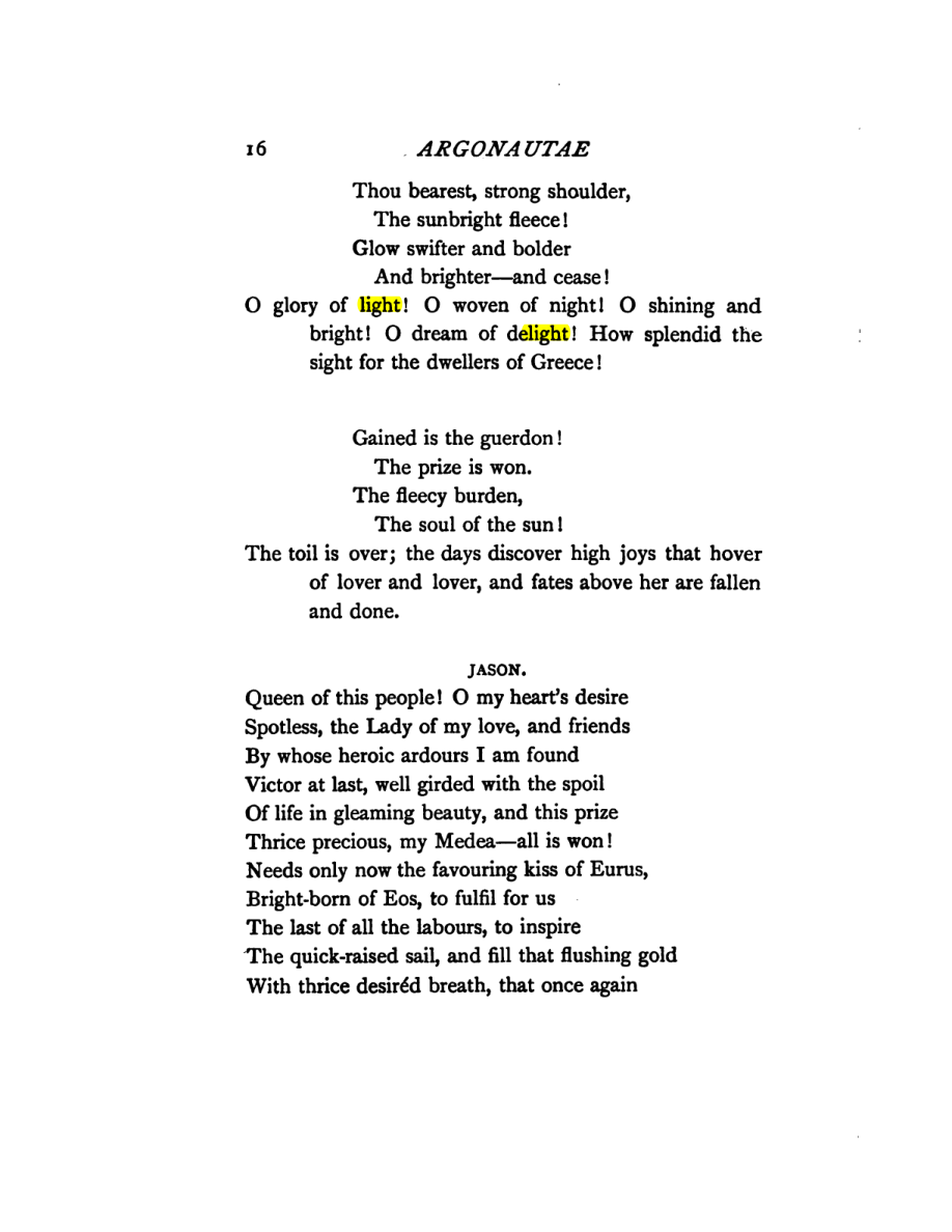 Original scan of The Argonauts, PDF page 66