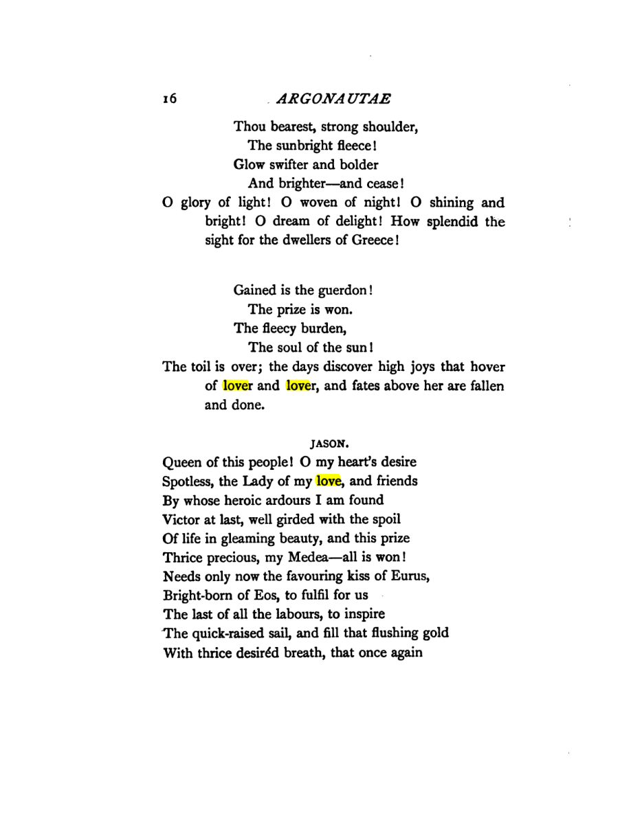 Original scan of The Argonauts, PDF page 66