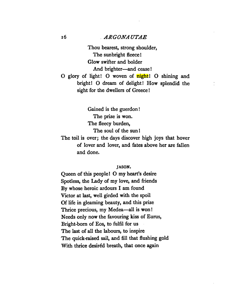Original scan of The Argonauts, PDF page 66