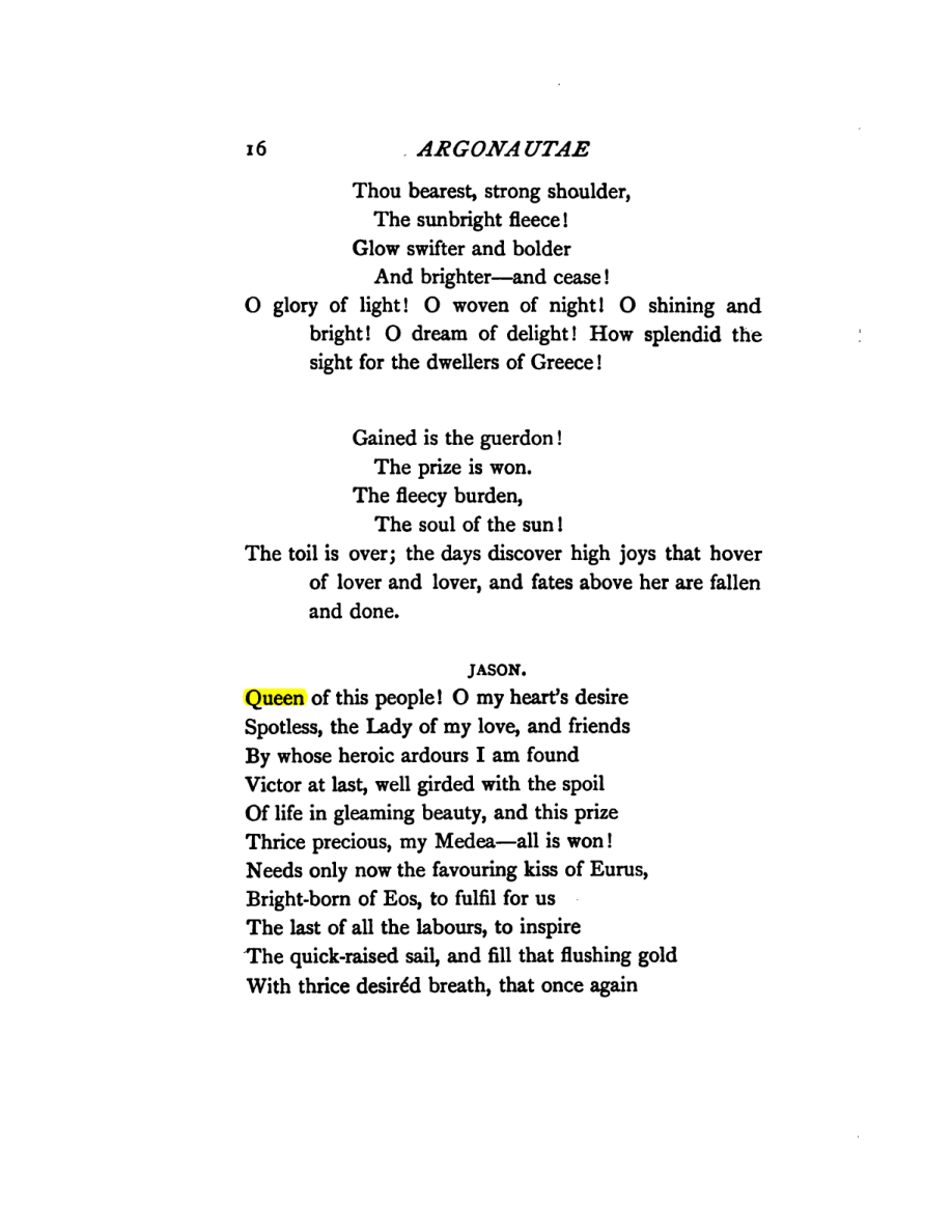Original scan of The Argonauts, PDF page 66