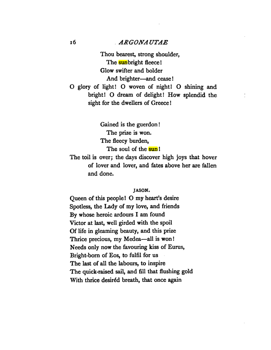 Original scan of The Argonauts, PDF page 66