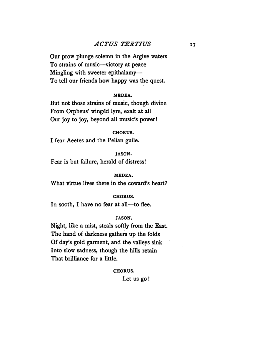 Original scan of The Argonauts, PDF page 67
