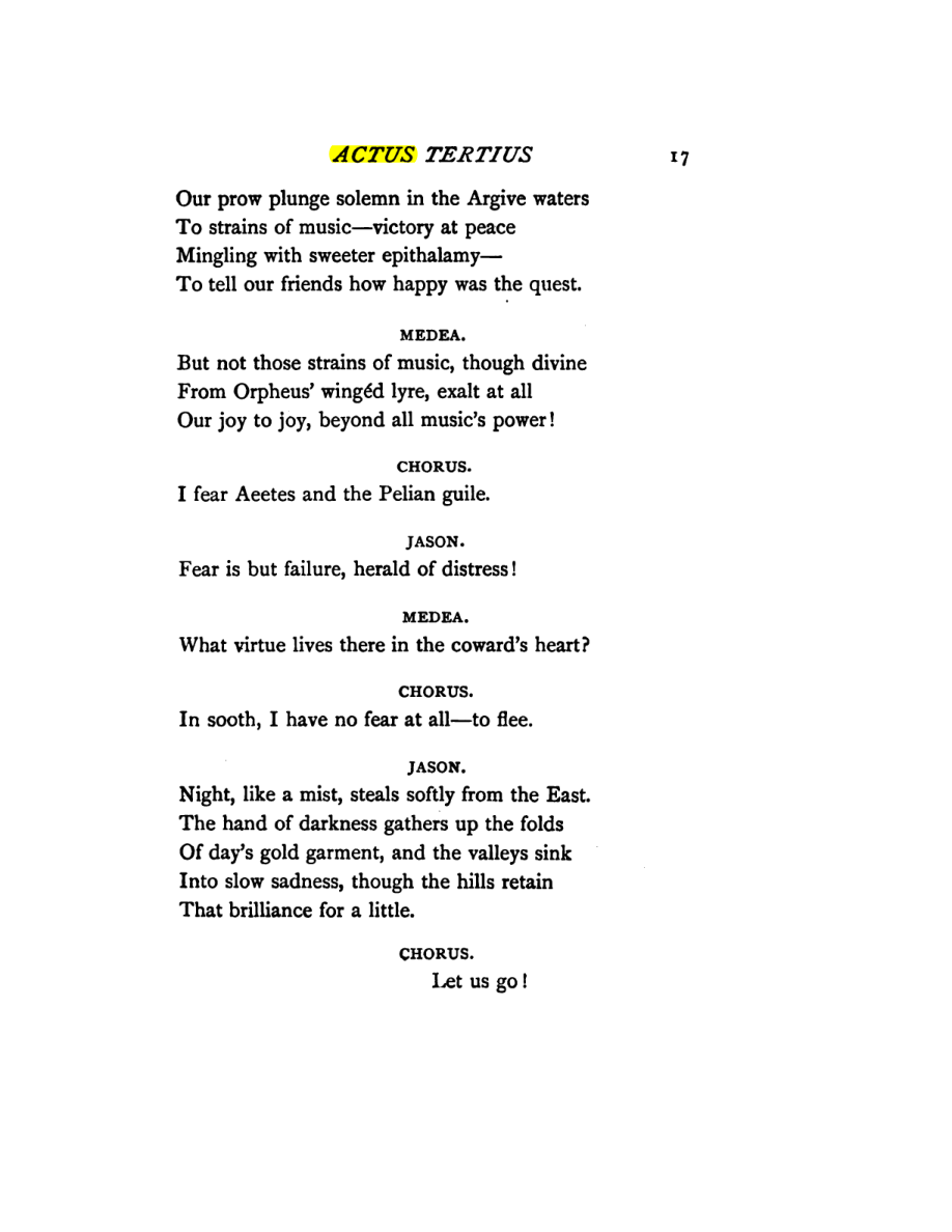 Original scan of The Argonauts, PDF page 67