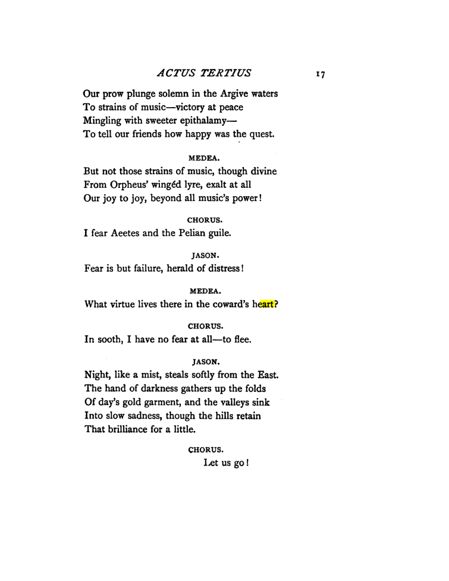 Original scan of The Argonauts, PDF page 67