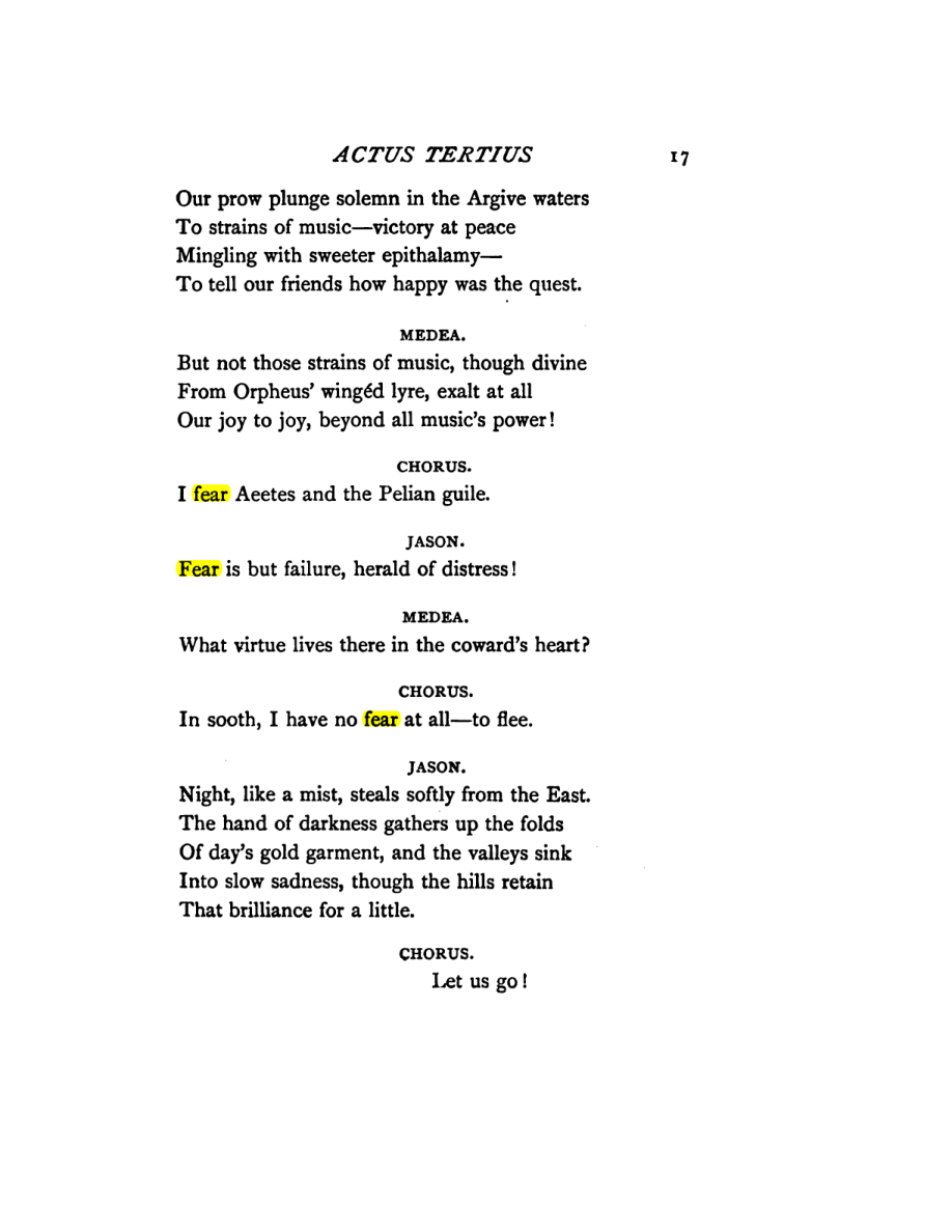Original scan of The Argonauts, PDF page 67