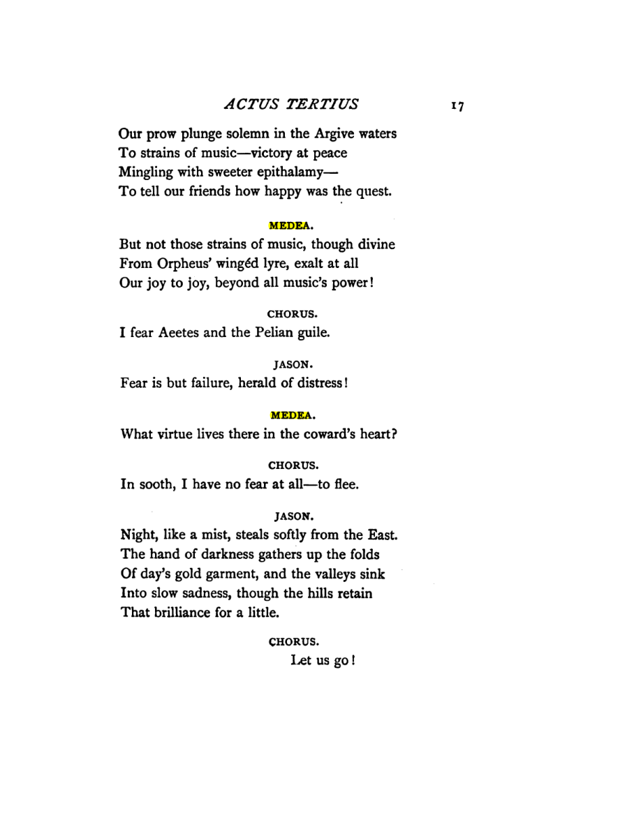 Original scan of The Argonauts, PDF page 67