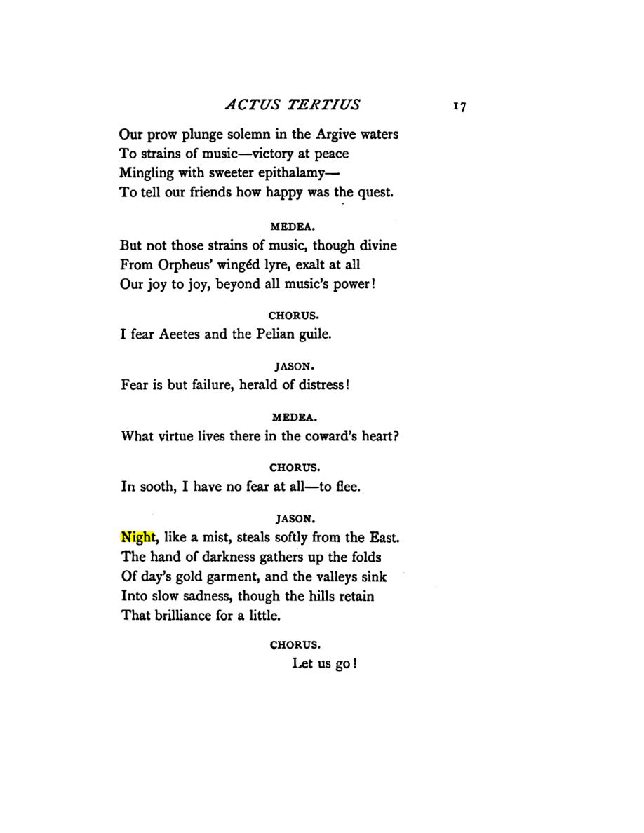 Original scan of The Argonauts, PDF page 67