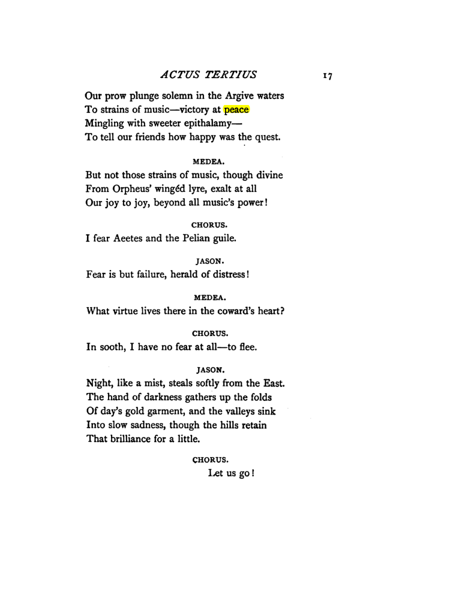Original scan of The Argonauts, PDF page 67