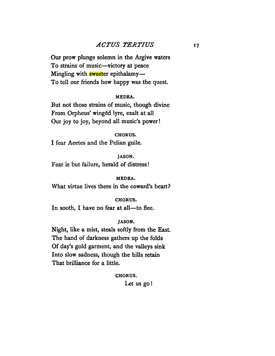 Original scan of The Argonauts, PDF page 67
