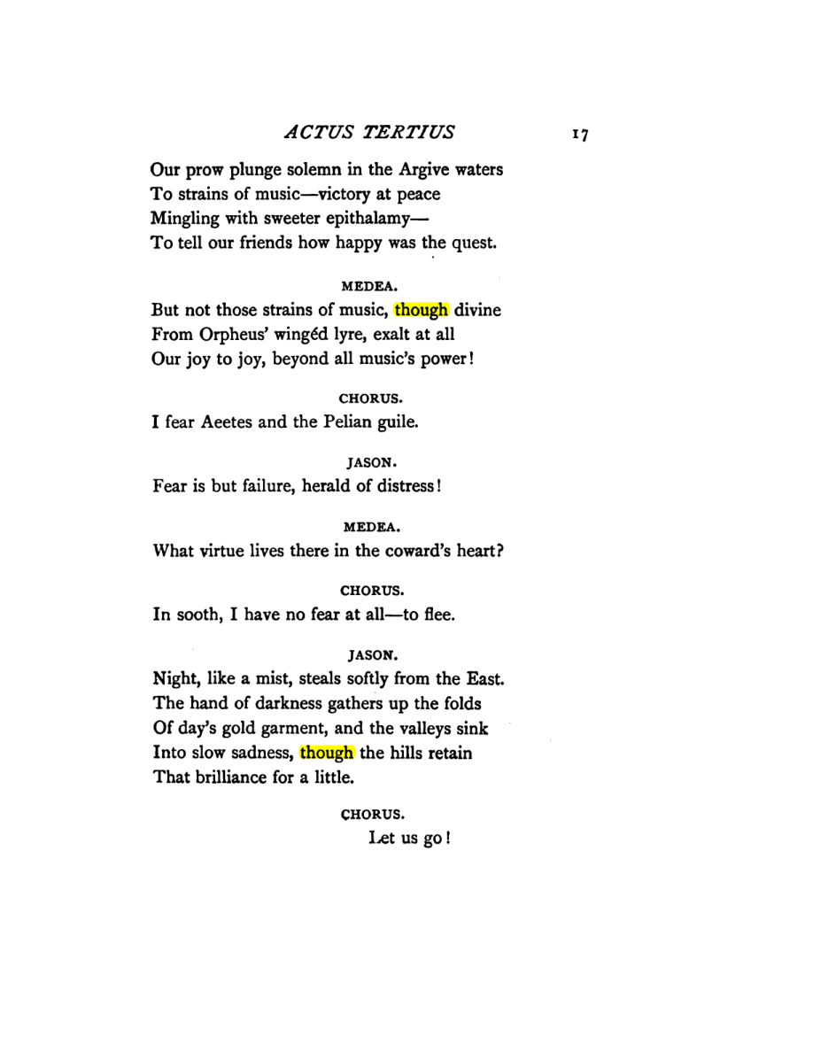 Original scan of The Argonauts, PDF page 67