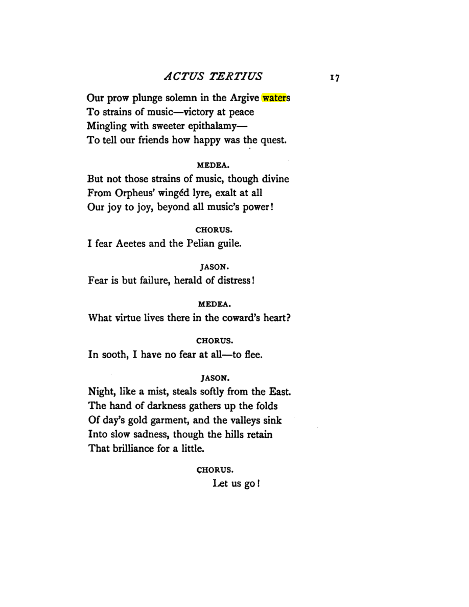 Original scan of The Argonauts, PDF page 67