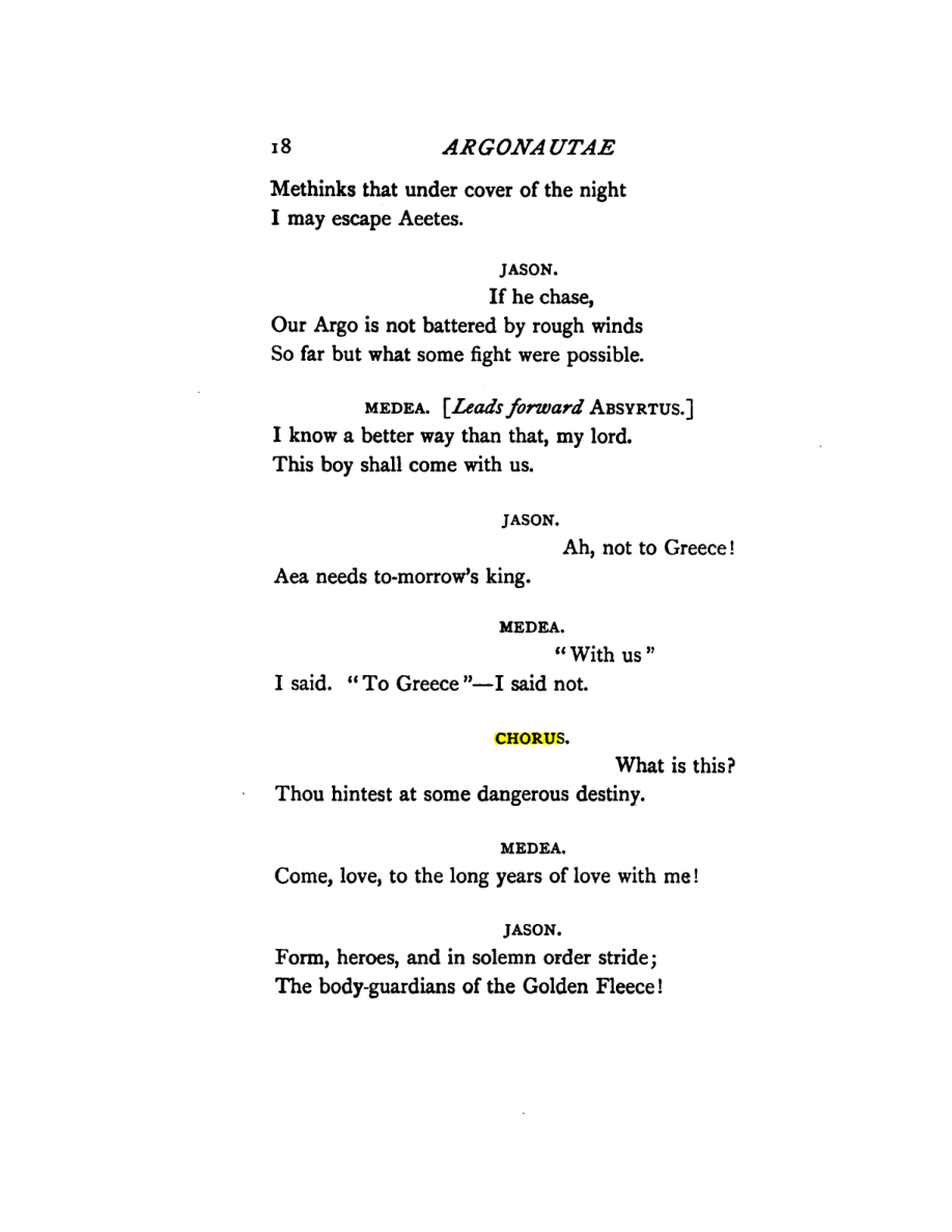 Original scan of The Argonauts, PDF page 68