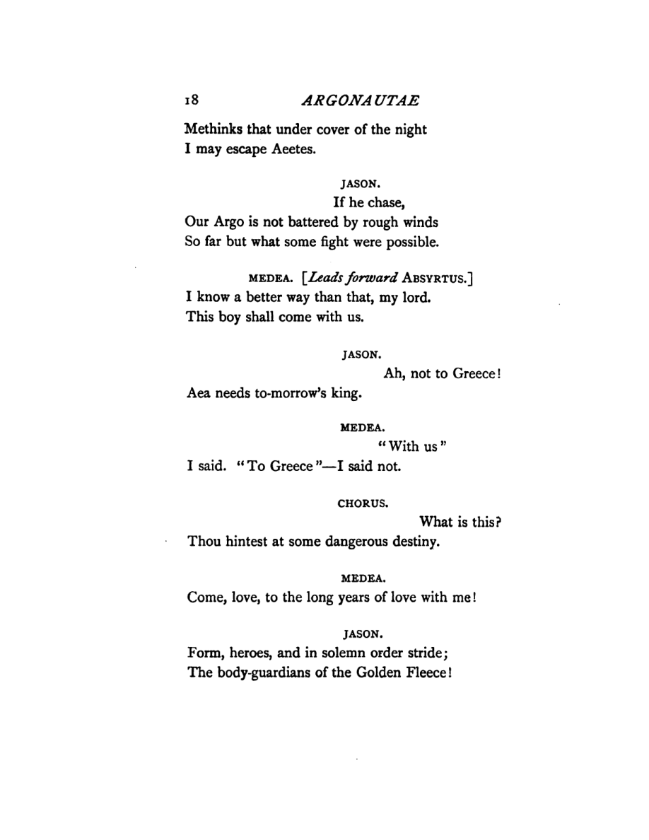 Original scan of The Argonauts, PDF page 68